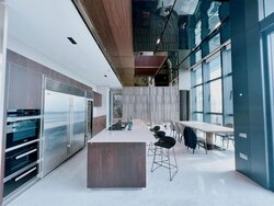 South Beach Residences (D7), Apartment #456170761